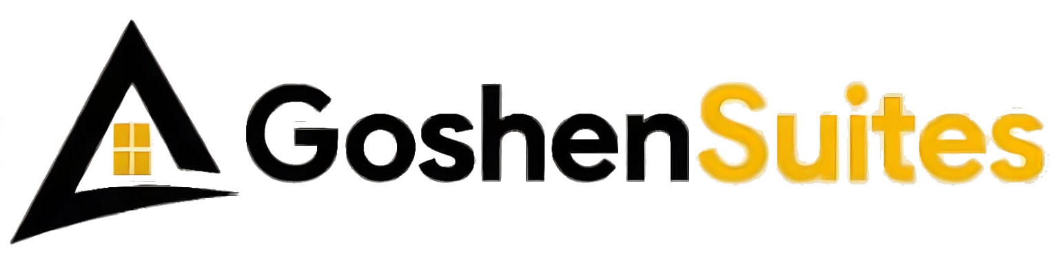 Goshen Rental Management